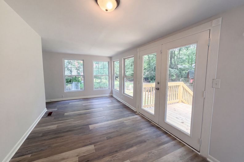 Photo 11 of 22 of 115 Redcoat Dr, Fort Mill, SC