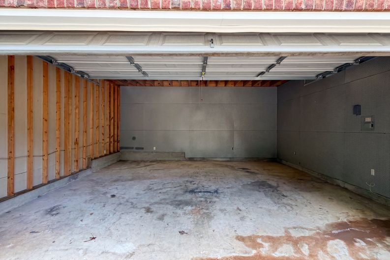Photo 44 of 64 of 207 Cagle Ct, McDonough, GA