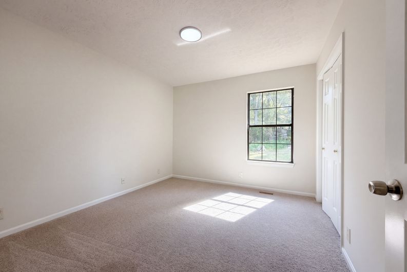 Photo 11 of 15 of 3441 Bridgeton Cv, Antioch, TN