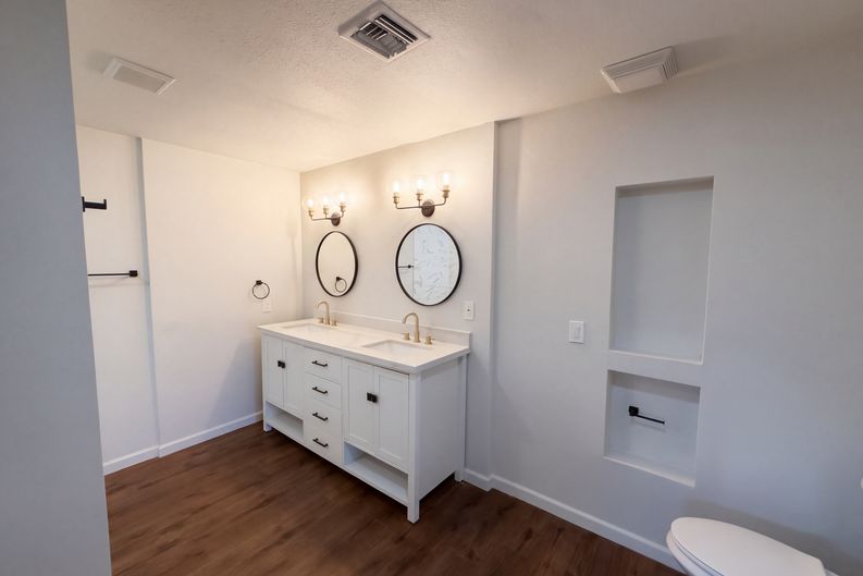 Photo 20 of 51 of 3016 N 47th St, Phoenix, AZ