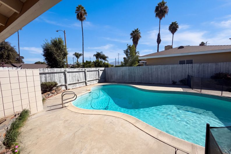 Photo 22 of 23 of 41219 Tava Ln, Hemet, CA