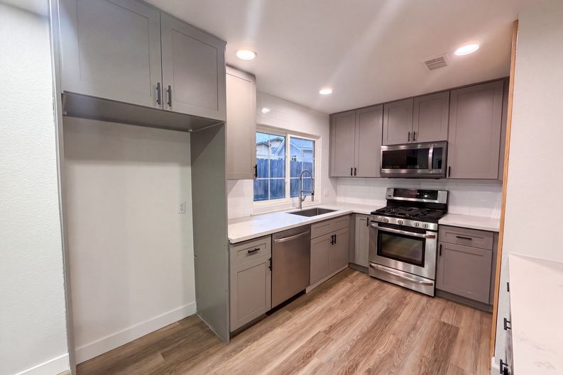 Photo 25 of 31 of 8092 Alma Mesa Way, Citrus Heights, CA
