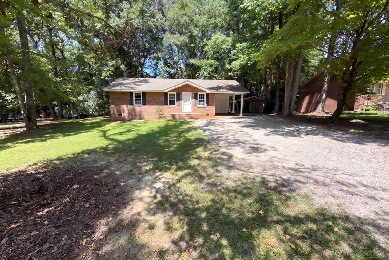 Photo 13 of 16 of 1627 Catoe Rd, Lancaster, SC