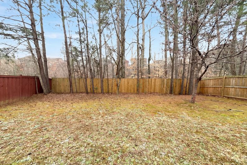 Photo 40 of 46 of 5806 Princeton Run Trl, Tucker, GA