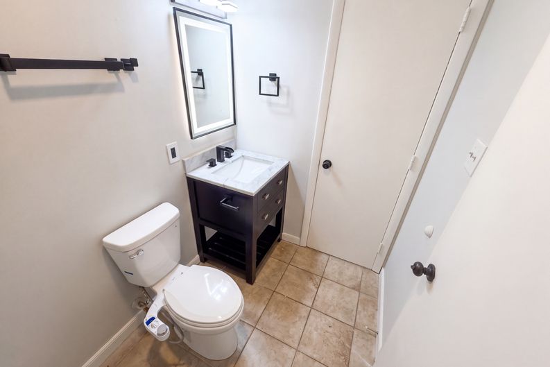 Photo 14 of 18 of 800 Bedrock Ln, Richmond, VA