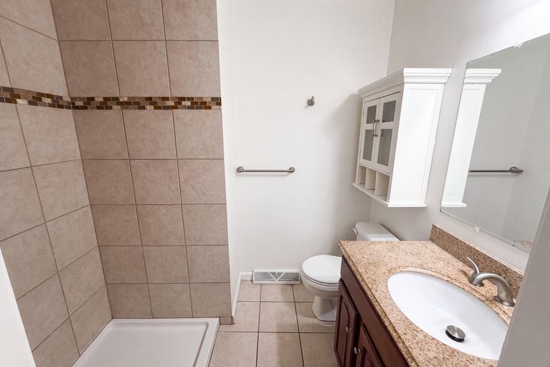 Photo 12 of 25 of 7141 S Webster St, Littleton, CO