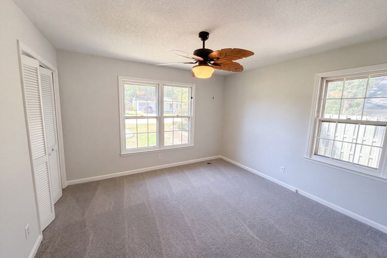 Photo 17 of 24 of 148 Whitwood Cir, Columbia, SC