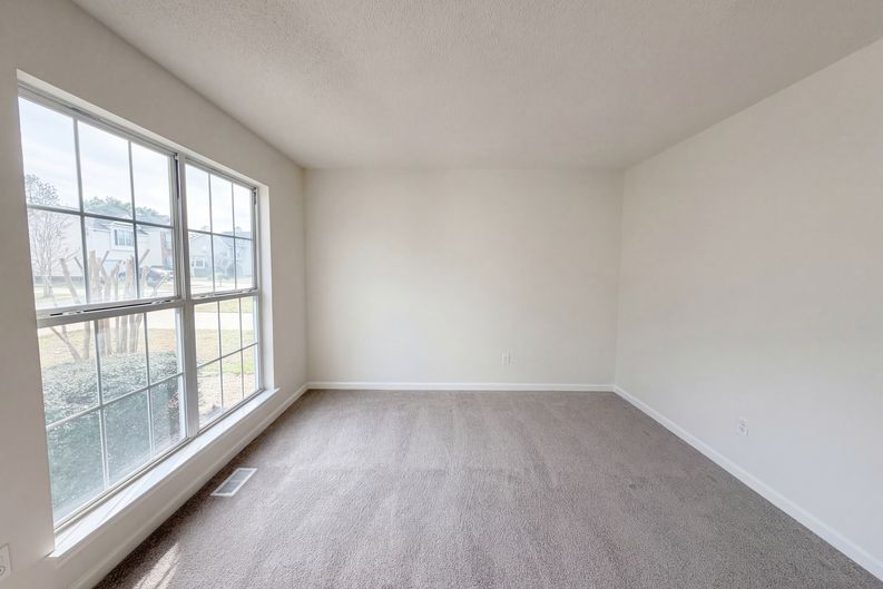 Photo 6 of 23 of 217 Branchview Dr, Columbia, SC