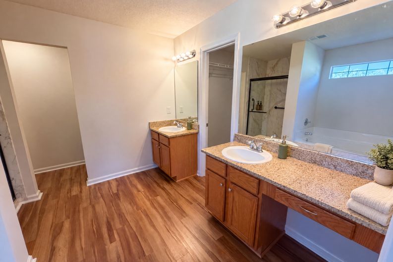 Photo 38 of 61 of 152 Woodcote Dr, Gaston, SC
