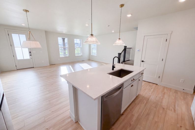 Photo 11 of 43 of 241 Westerly Blvd, Erie, CO