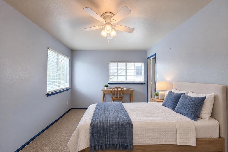 Photo 10 of 19 of 313 Crowfoot Dr, Harker Heights, TX