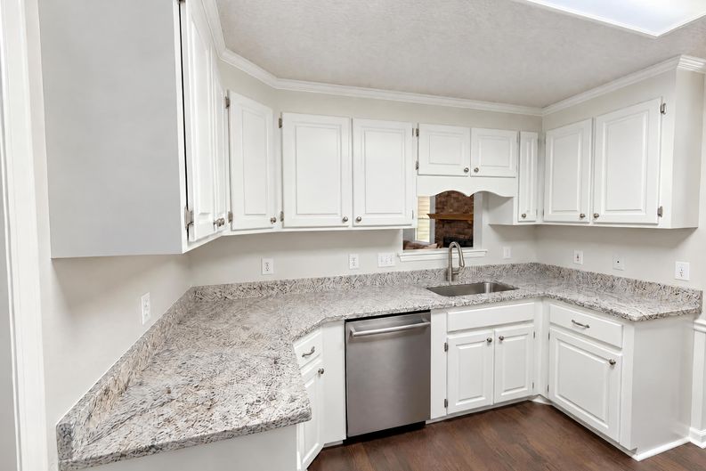 Photo 6 of 23 of 6837 Lowesville Ln, Stanley, NC