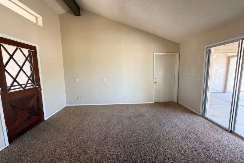 Photo 7 of 39 of 2035 S 227th Ave, Buckeye, AZ