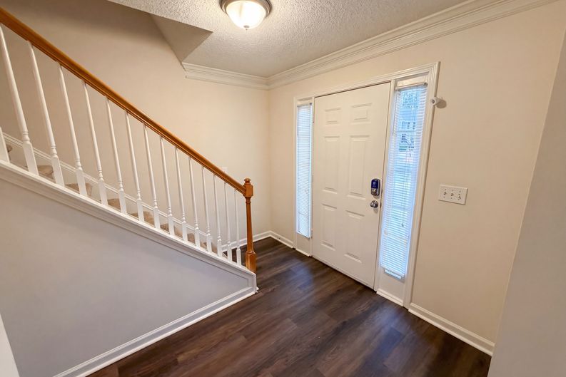 Photo 14 of 34 of 215 Twin Brook Way, Lawrenceville, GA