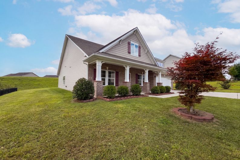 Photo 19 of 24 of 2221 Holden Ave SW, Concord, NC