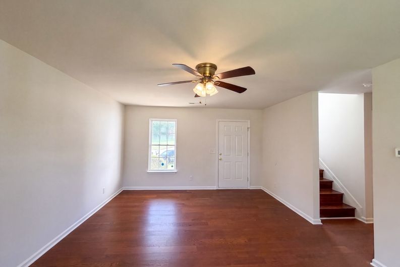 Photo 10 of 21 of 1913 Foust Rd, Greensboro, NC