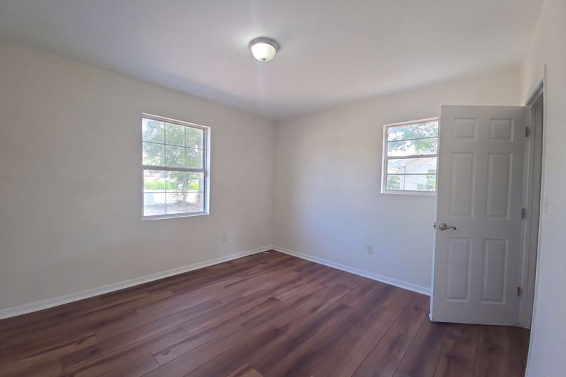 Photo 18 of 38 of 1812 Empress Ave, Augusta, GA