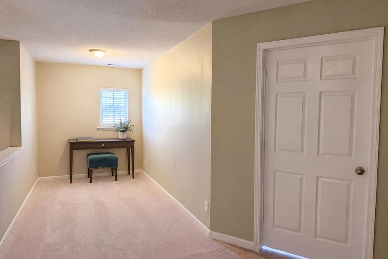 Photo 13 of 19 of 1812 Devonridge Dr, Fuquay Varina, NC