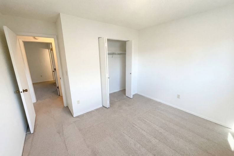 Photo 4 of 25 of 5655 Tomah Dr, Colorado Springs, CO