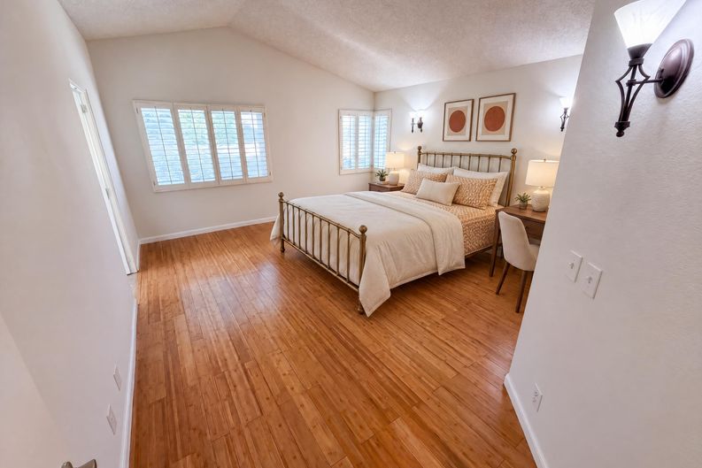 Photo 12 of 51 of 24435 Nan Ct, Diamond Bar, CA
