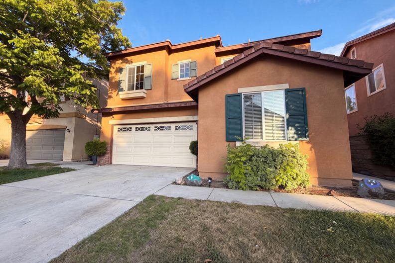 Photo 23 of 28 of 38408 Tranquila Ave, Murrieta, CA