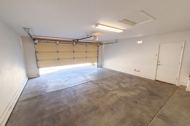 Photo 30 of 37 of 11787 S 174th Ave, Goodyear, AZ