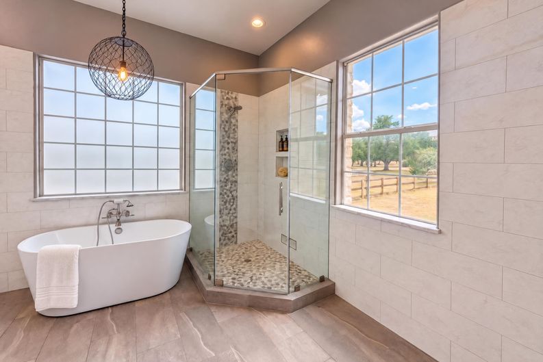 Photo 16 of 32 of 302 Saddletree Ln, Dripping Springs, TX
