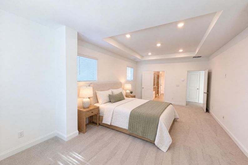 Photo 4 of 24 of 3219 Shirecrest Ln, Dacula, GA