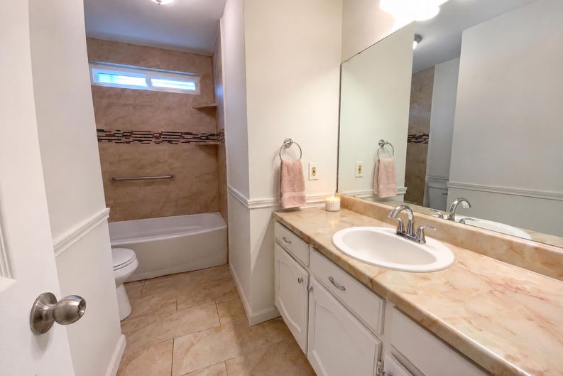 Photo 13 of 16 of 1407 Rose Ave, Killeen, TX
