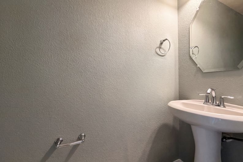 Photo 8 of 21 of 9965 Boulder Bend Ln, Brookshire, TX