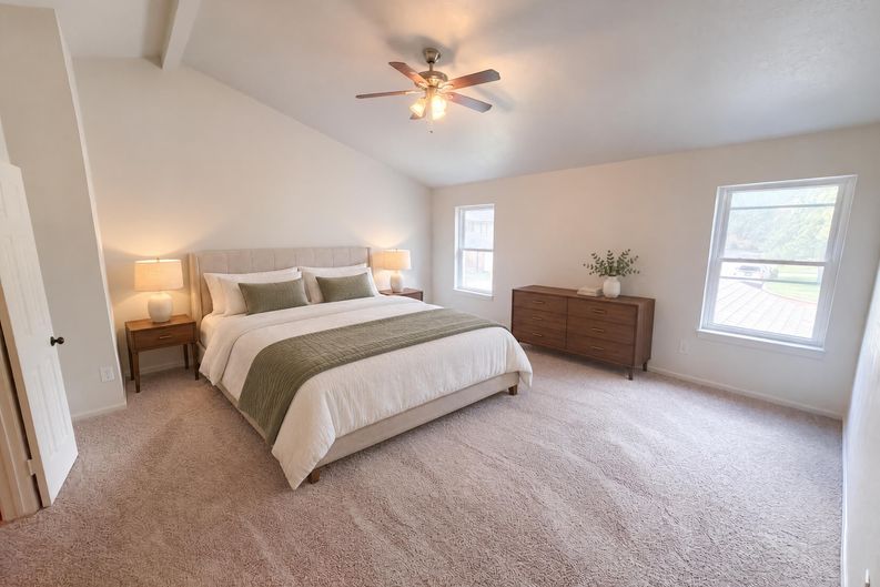 Photo 14 of 30 of 3706 Ember Spring Dr, Kingwood, TX