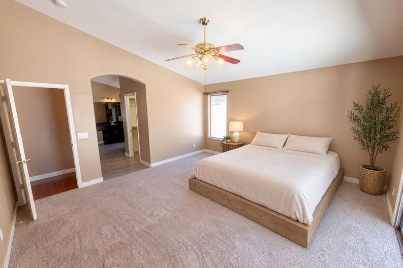 Photo 16 of 37 of 11787 S 174th Ave, Goodyear, AZ