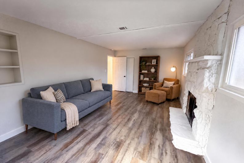 Photo 23 of 31 of 8092 Alma Mesa Way, Citrus Heights, CA