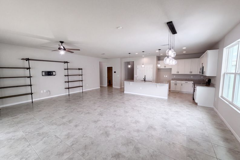 Photo 3 of 26 of 964 Corbin Cir SW, Palm Bay, FL
