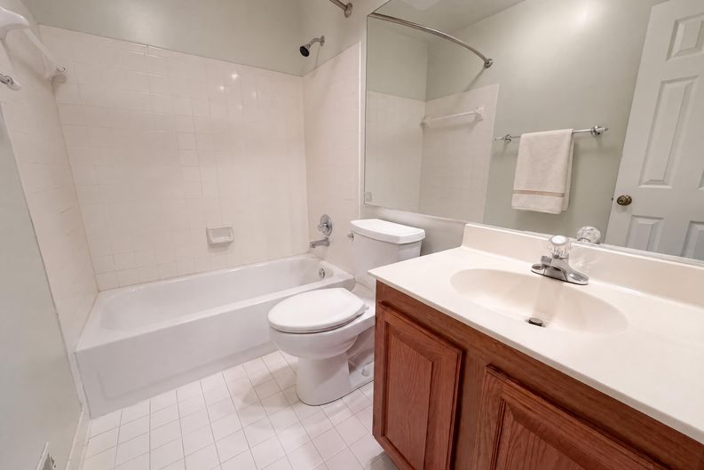 Photo 18 of 28 of 13002 Bressler Way, Upper Marlboro, MD