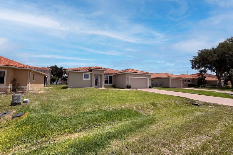 Photo 19 of 22 of 446 Cinnamon Dr, Kissimmee, FL