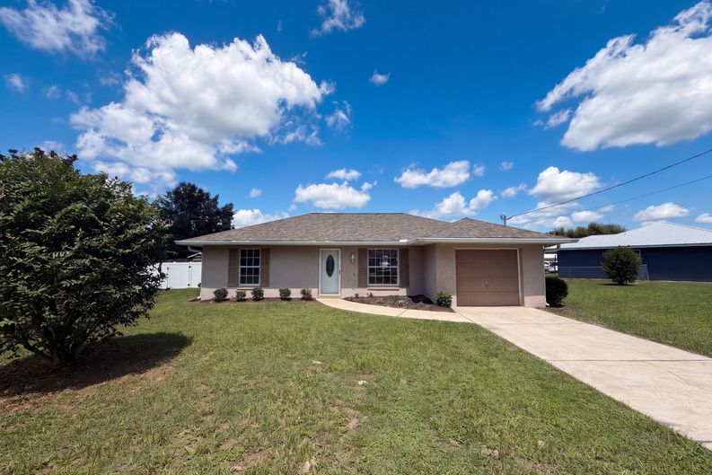 Photo 19 of 21 of 10640 SE 54th Ave, Belleview, FL