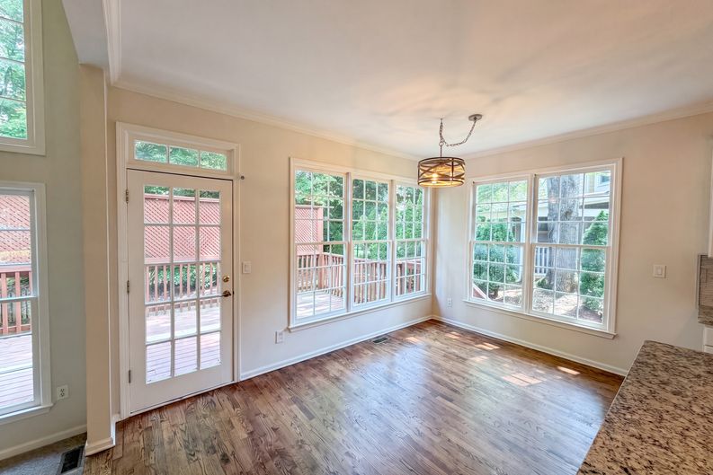 Photo 11 of 33 of 165 Fieldstone Edge, Alpharetta, GA