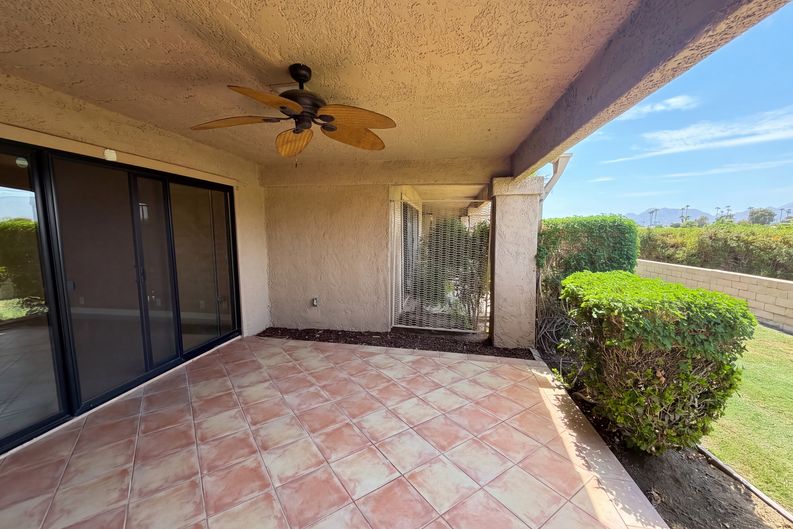 Photo 33 of 41 of 103 Camino Arroyo S, Palm Desert, CA