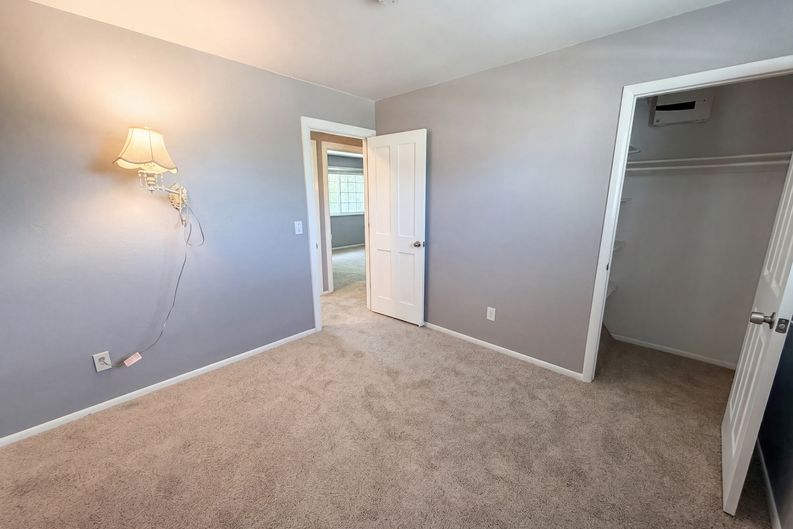 Photo 21 of 40 of 3182 S Xeric Ct, Denver, CO