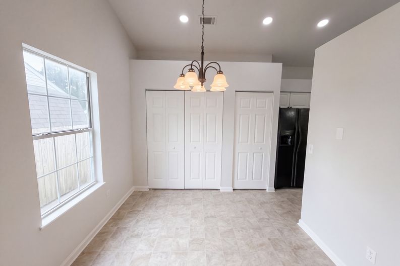 Photo 42 of 50 of 305 Pebble Creek Ct, West Columbia, SC