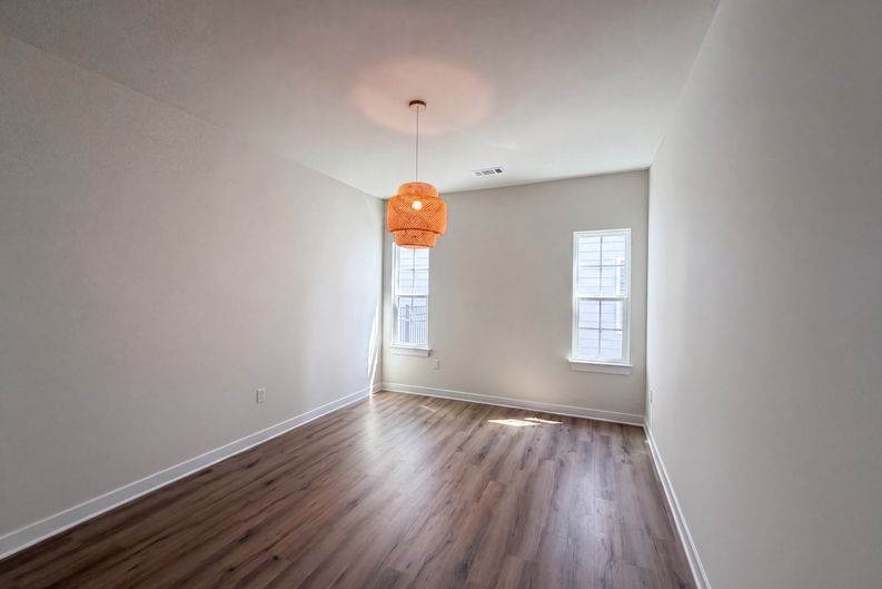 Photo 11 of 28 of 3518 Pepper Glendale Dr, Murfreesboro, TN