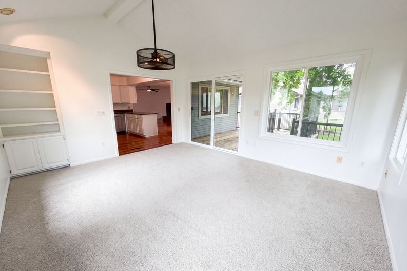 Photo 10 of 24 of 11878 100th Pl N, Maple Grove, MN