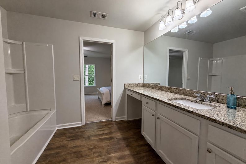 Photo 18 of 27 of 8618 Blair Ct, Douglasville, GA