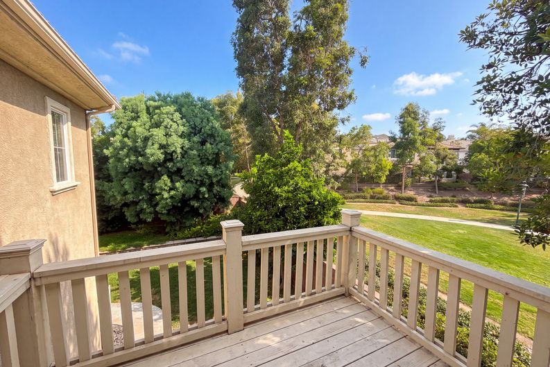 Photo 25 of 27 of 48 Laurelhurst Dr, Ladera Ranch, CA