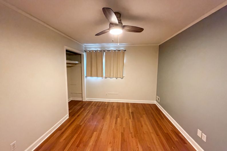 Photo 15 of 23 of 6456 Yorkshire Dr, Columbia, SC