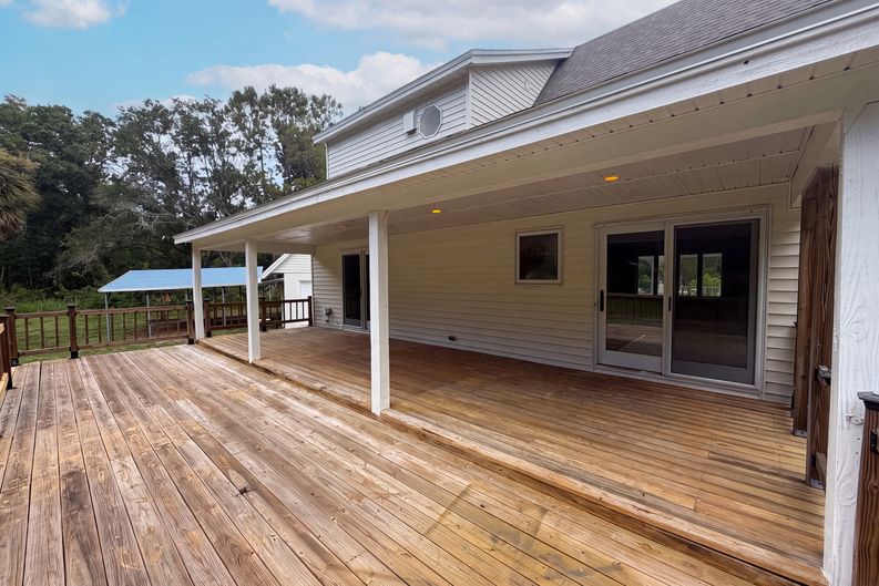 Photo 28 of 32 of 9701 Black Bear Ct, New Port Richey, FL