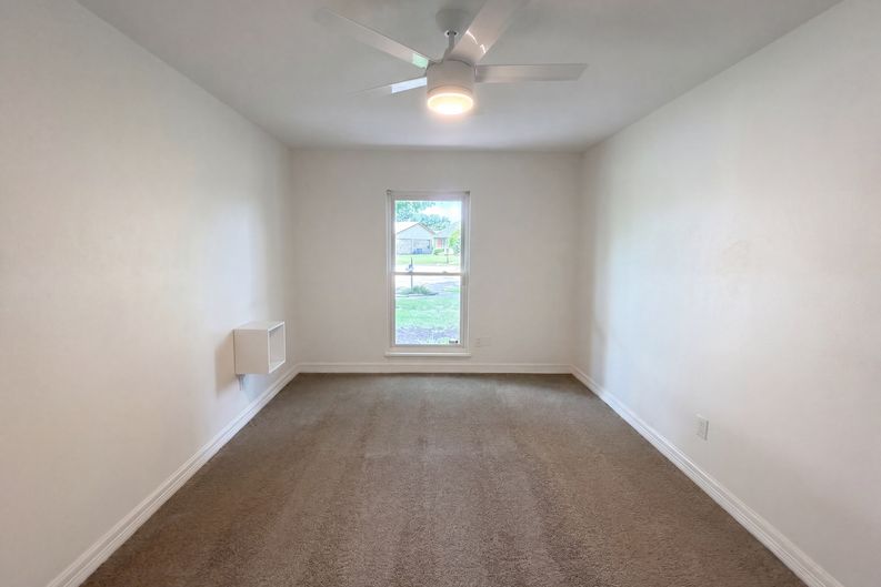 Photo 14 of 28 of 6302 Zanes Ct, Plano, TX
