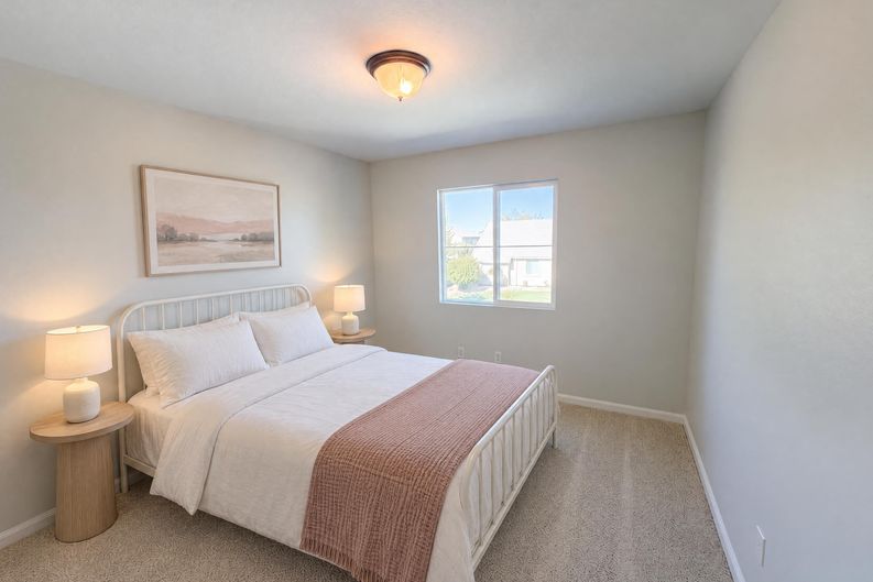Photo 16 of 21 of 5124 Bissett Way, Sacramento, CA