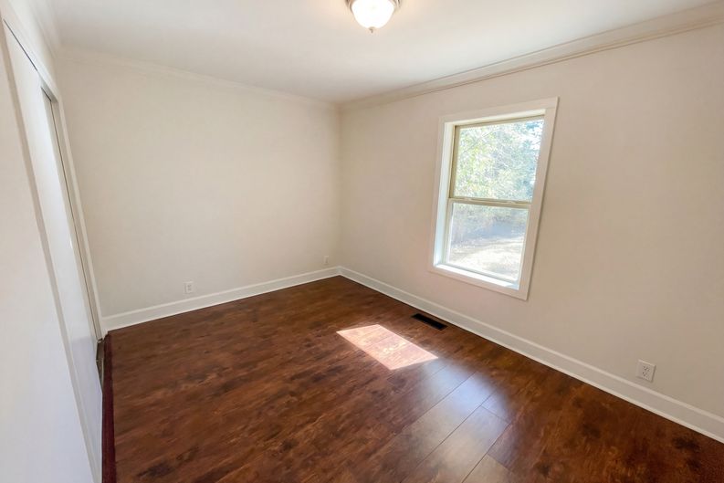 Photo 14 of 20 of 310 Terrace St, Griffin, GA